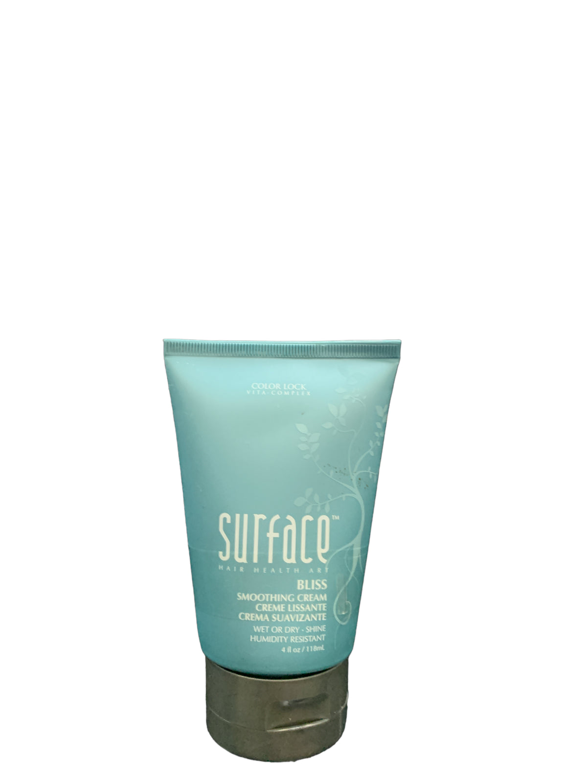 Surface Hair Care Produts (Choose Yours)