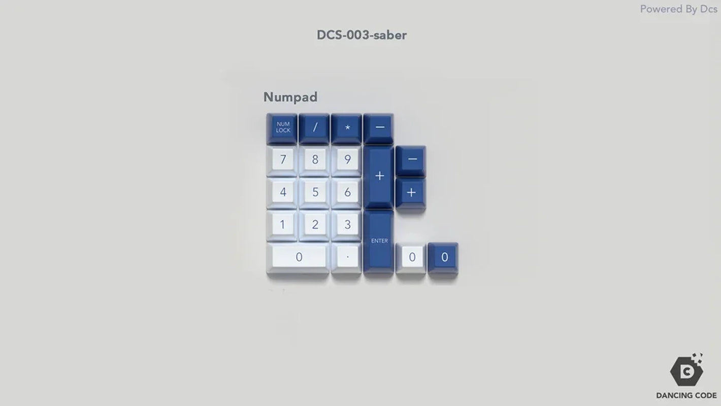Domikey DCS SA Abs Doubleshot Keycap Knight King SA Profile for Mx Stem Keyboard Poker 87 104 Gh60 Xd64 Xd68 Xd84 Xd96 Xd75 Xd87