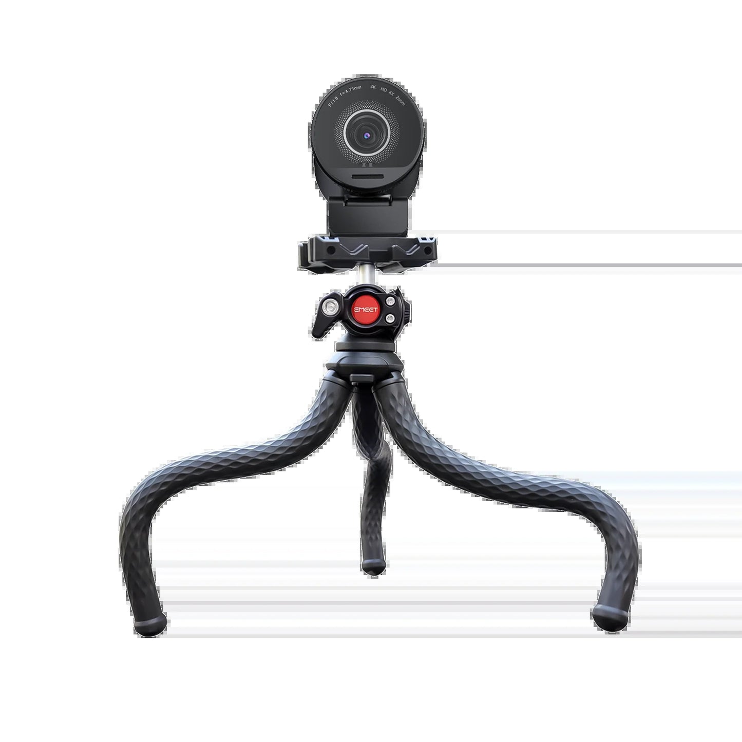 Smartcam S800
