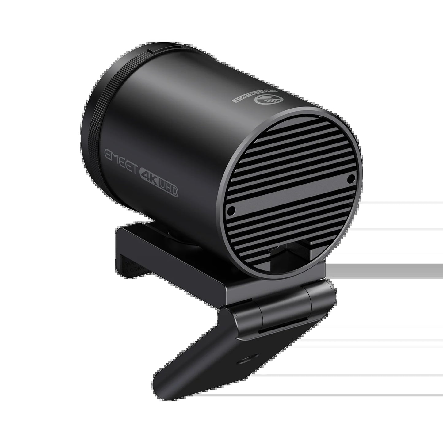 Smartcam S800