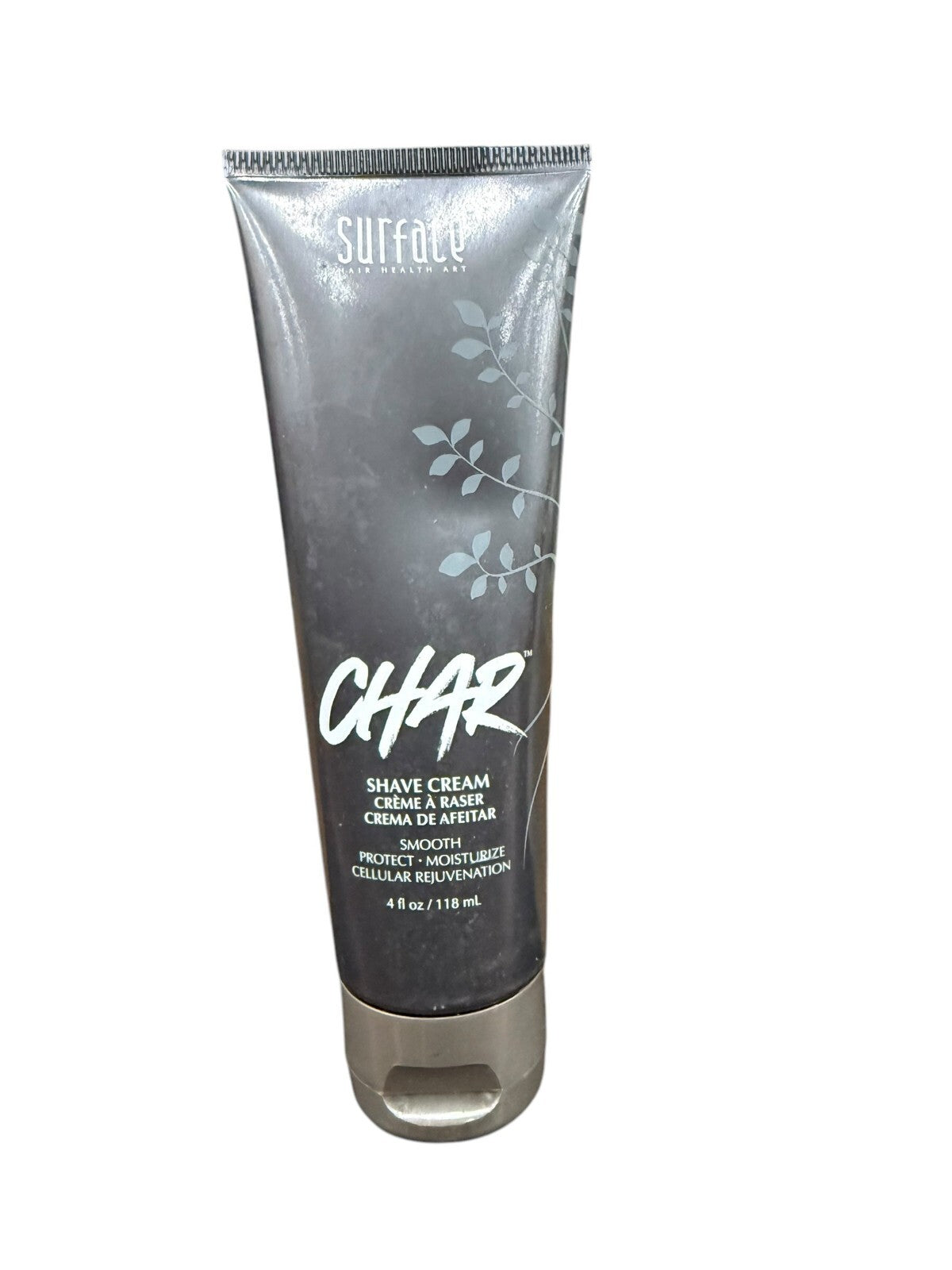 Surface Hair Care Produts (Choose Yours)