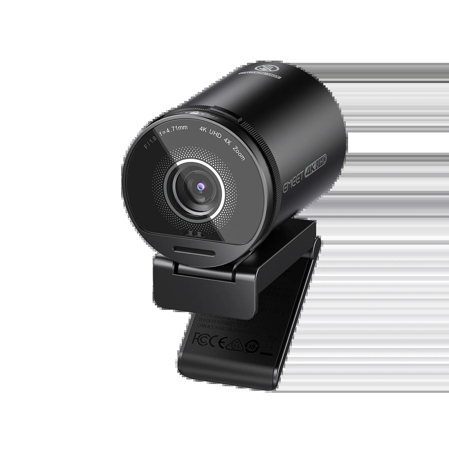 Smartcam S800