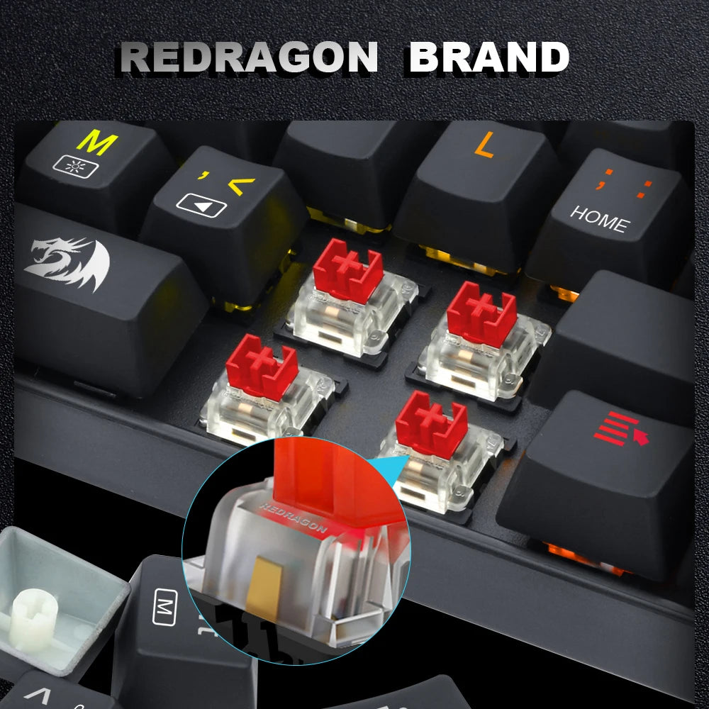 SMD RGB MX Switch 3Pin Clicky Linear Tactile Silent Red Blue Black Brown Purple Switche for Backlit Mechanical Keyboard