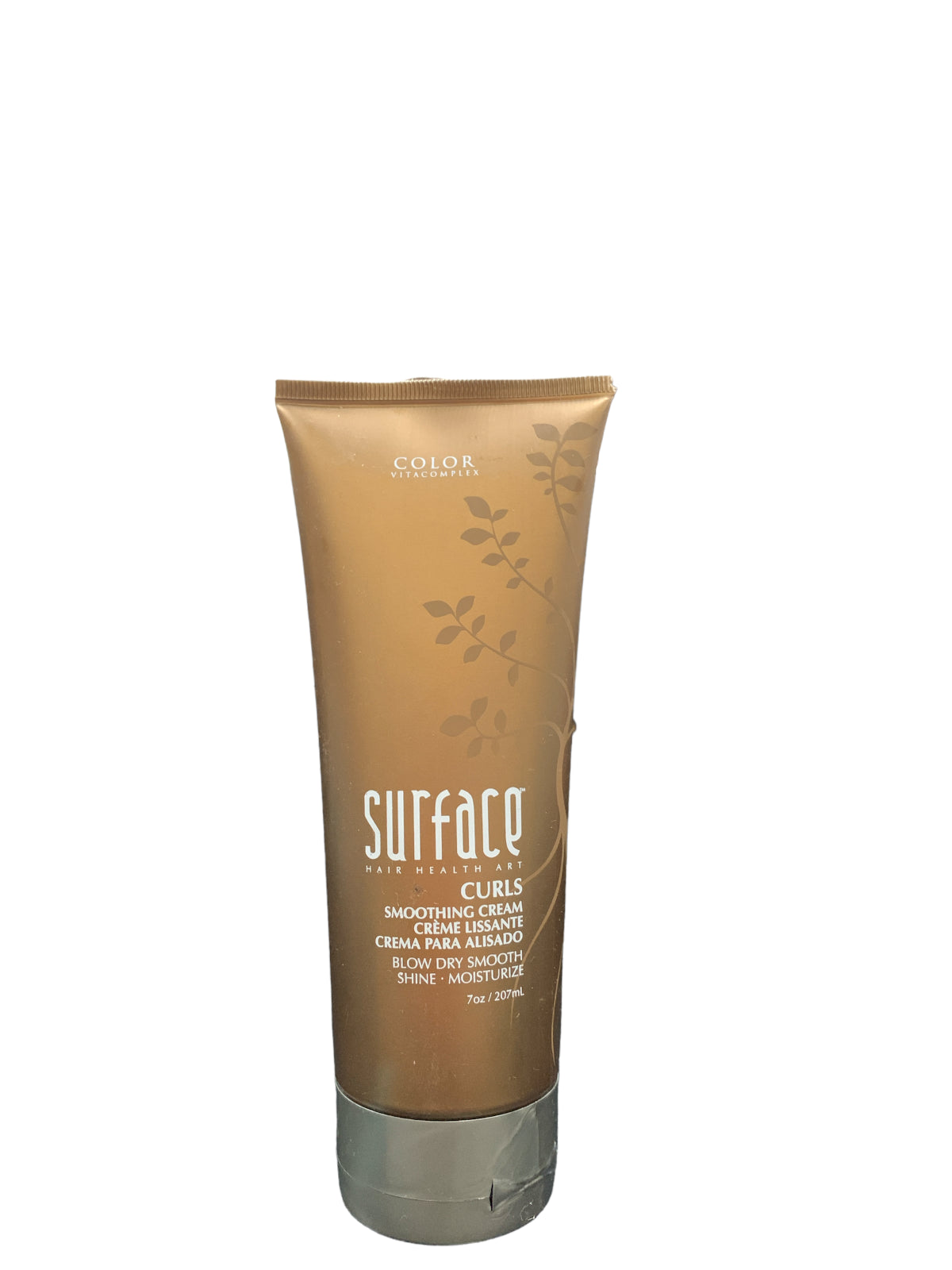 Surface Hair Care Produts (Choose Yours)
