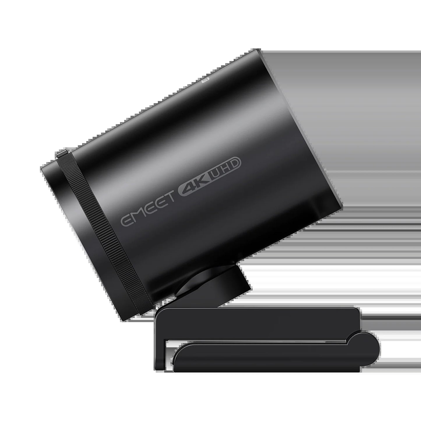 Smartcam S800