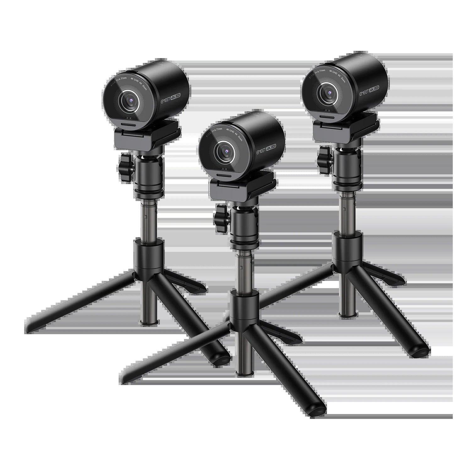Smartcam S800