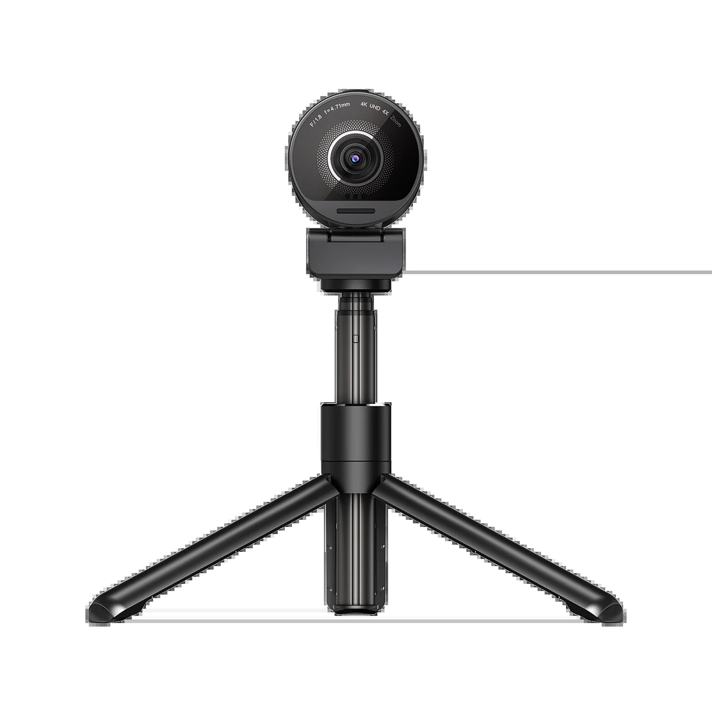 Smartcam S800