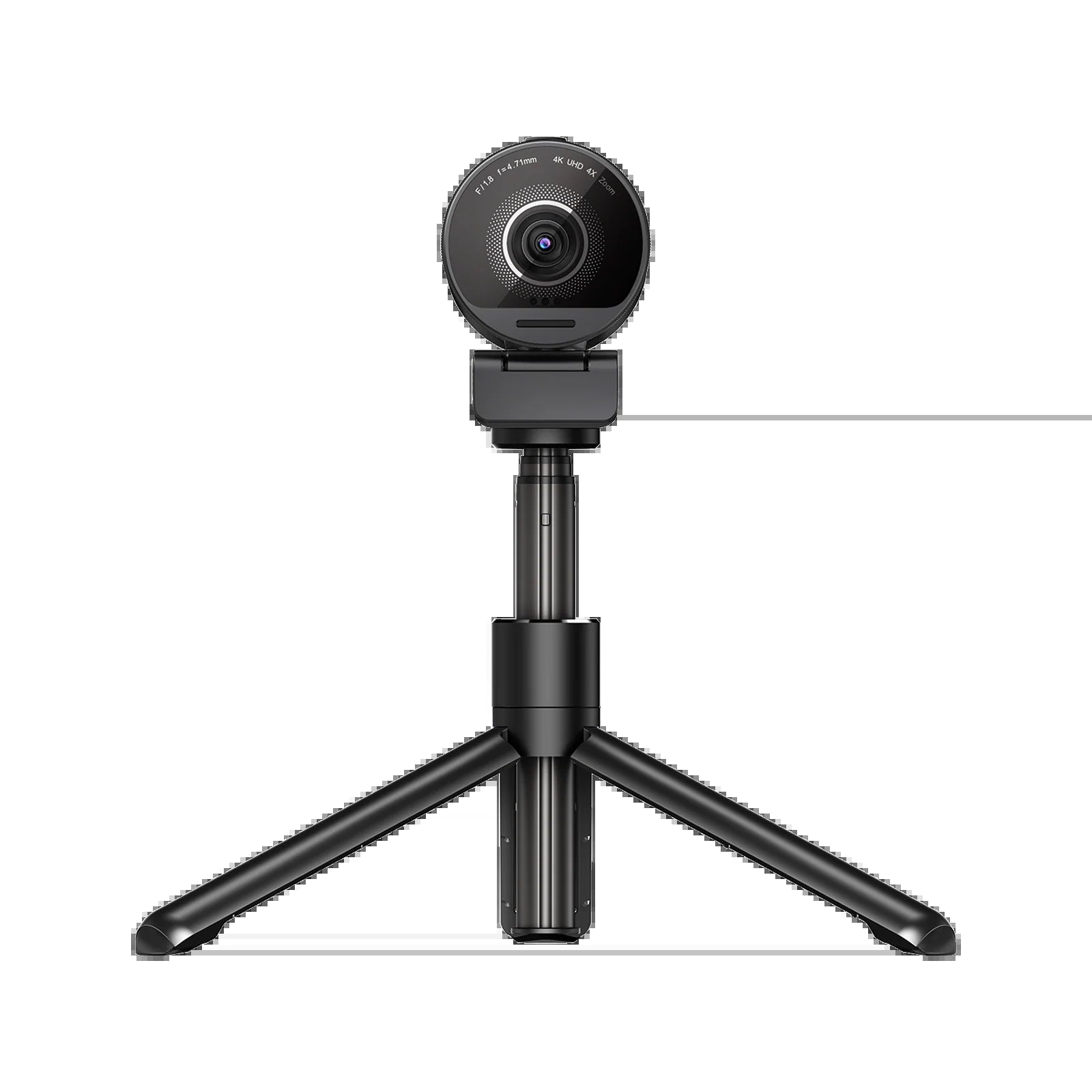 Smartcam S800