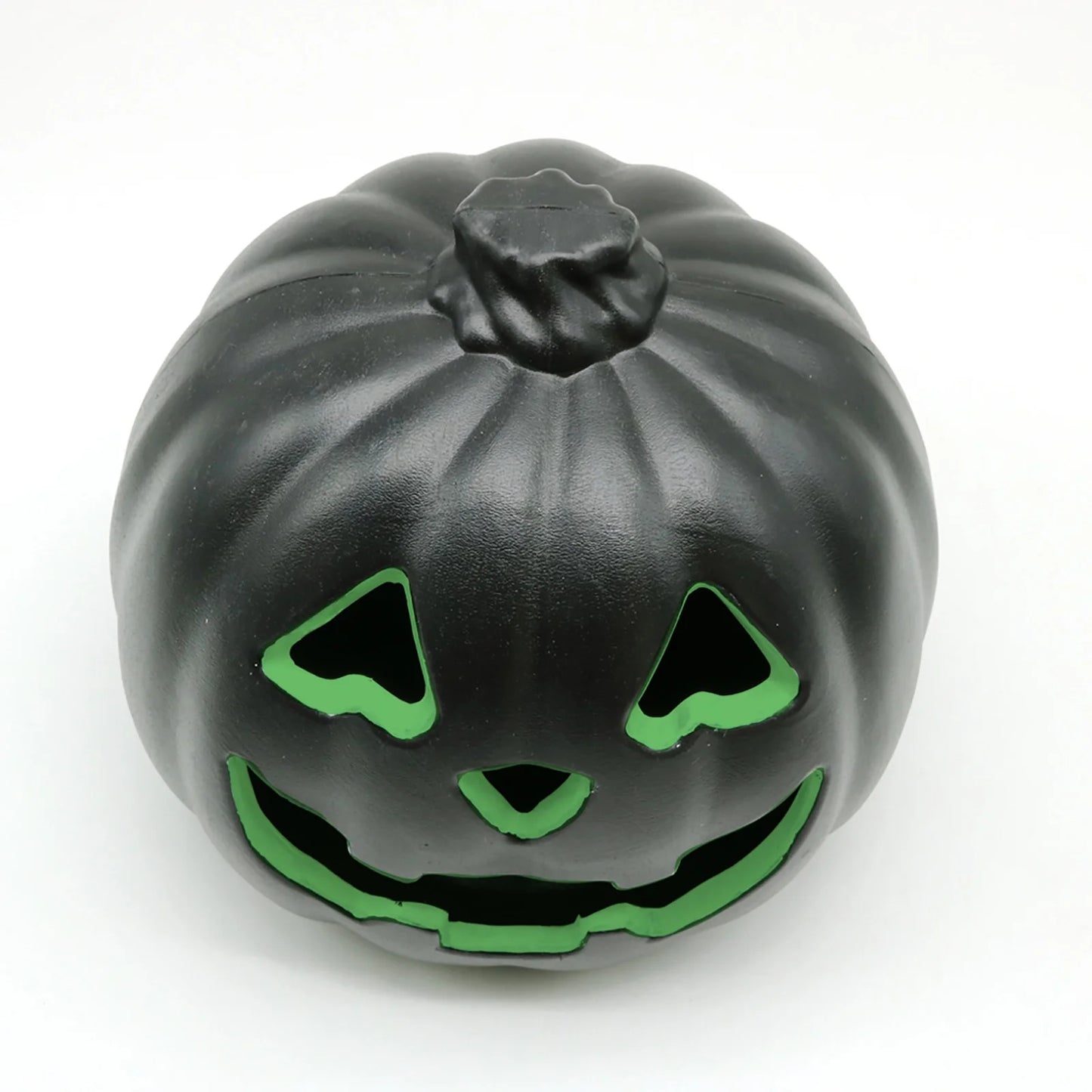 Halloween Decoration Clearance! Halloween Pumpkin Decorations, Halloween Decor, Halloween Led Pumpkin Lights Light up Jack O Lantern Pumpkin Figurine Lantern for Indoor Outdoor