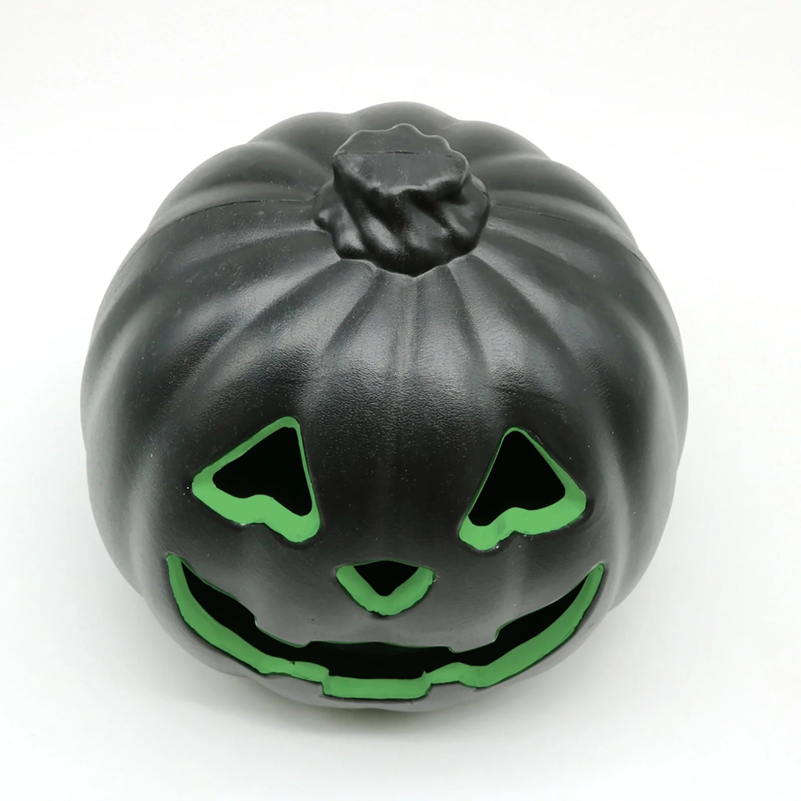 Halloween Decoration Clearance! Halloween Pumpkin Decorations, Halloween Decor, Halloween Led Pumpkin Lights Light up Jack O Lantern Pumpkin Figurine Lantern for Indoor Outdoor