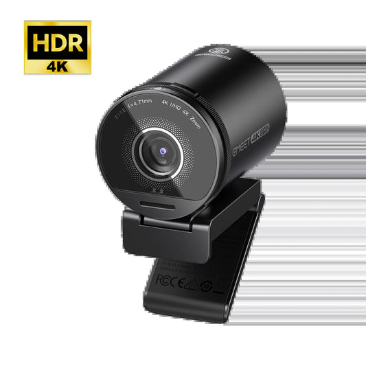 Smartcam S800