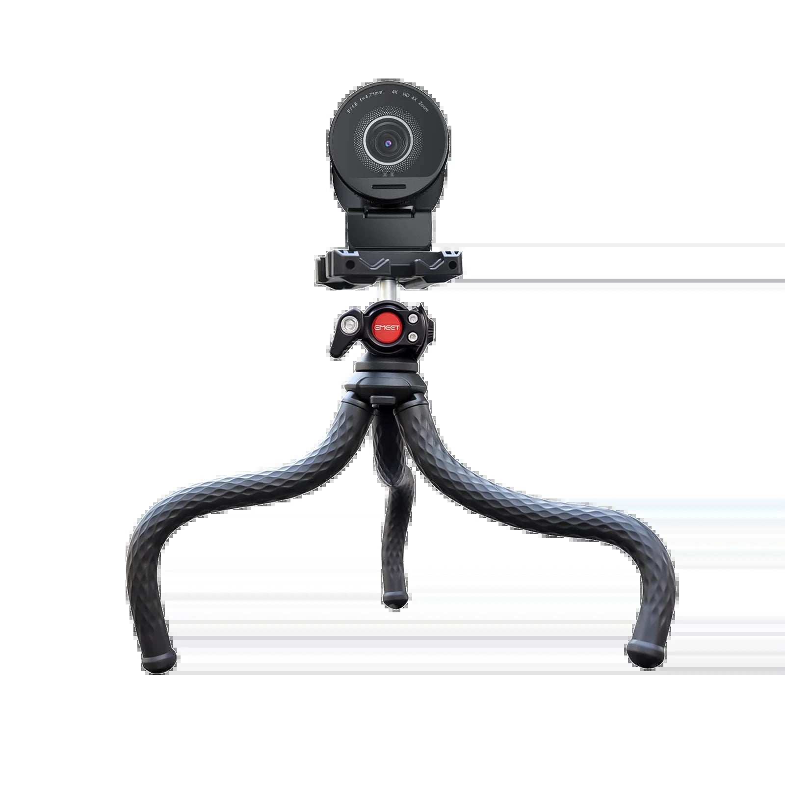 Smartcam S800