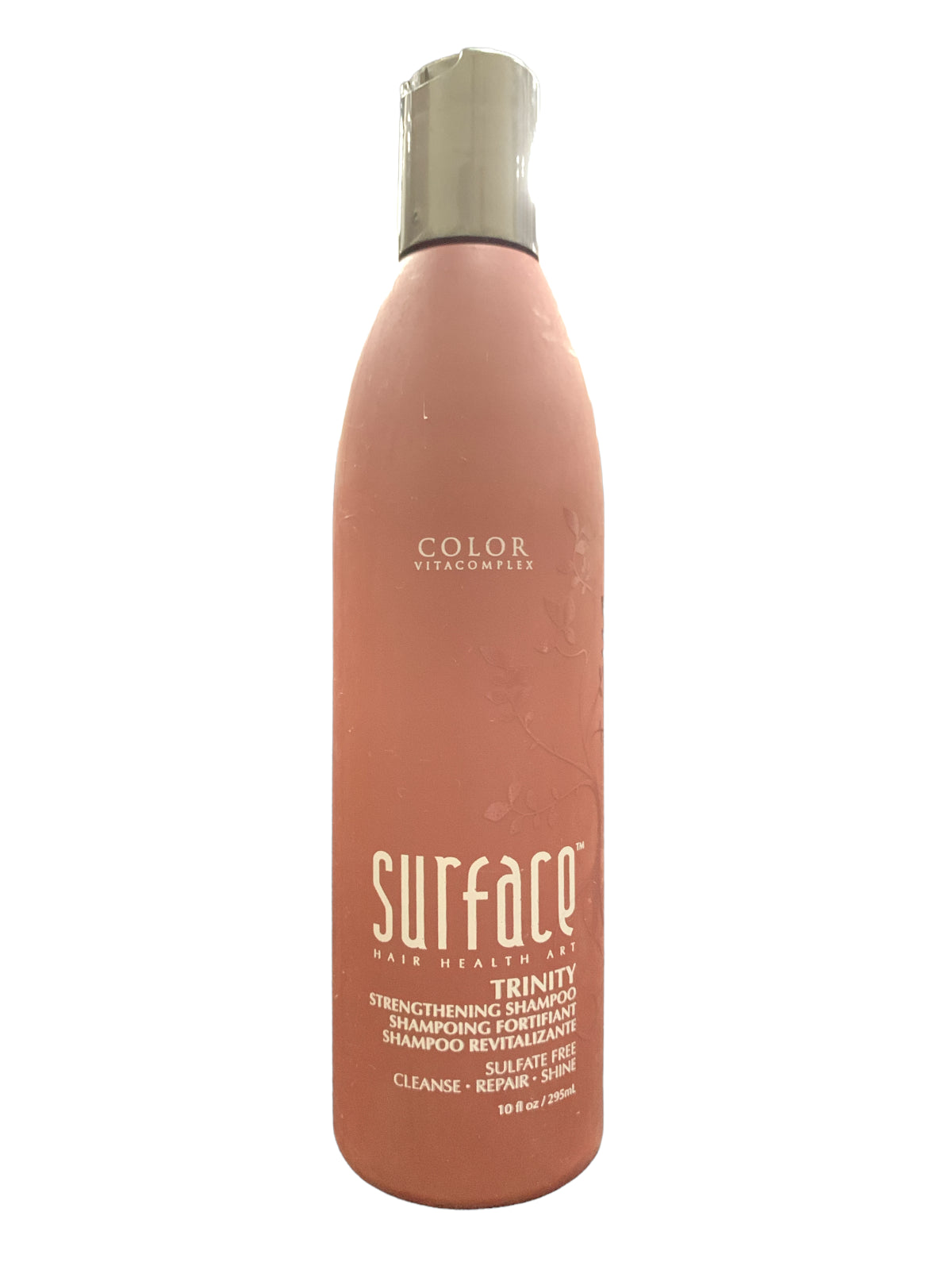 Surface Hair Care Produts (Choose Yours)