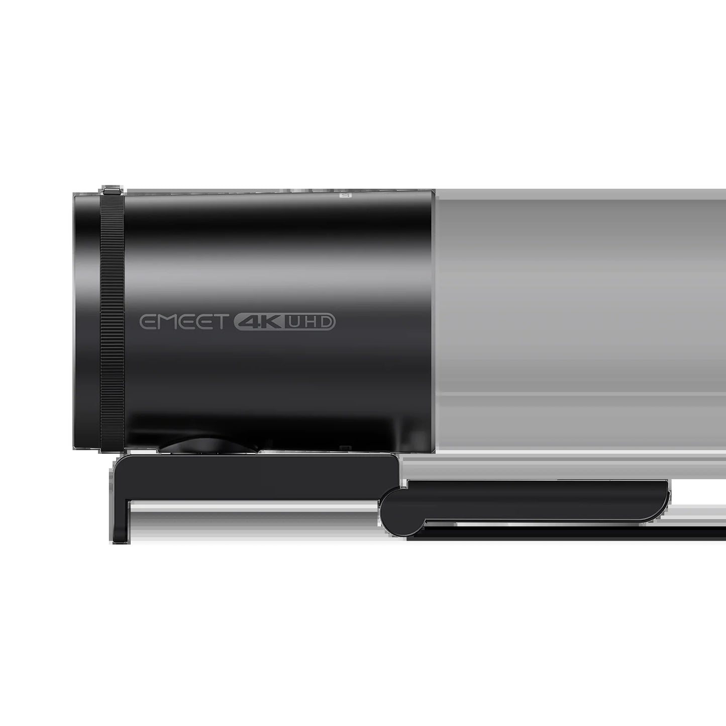 Smartcam S800