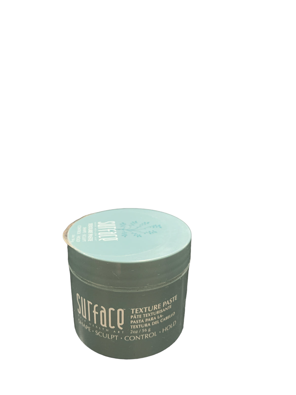 Surface Hair Care Produts (Choose Yours)