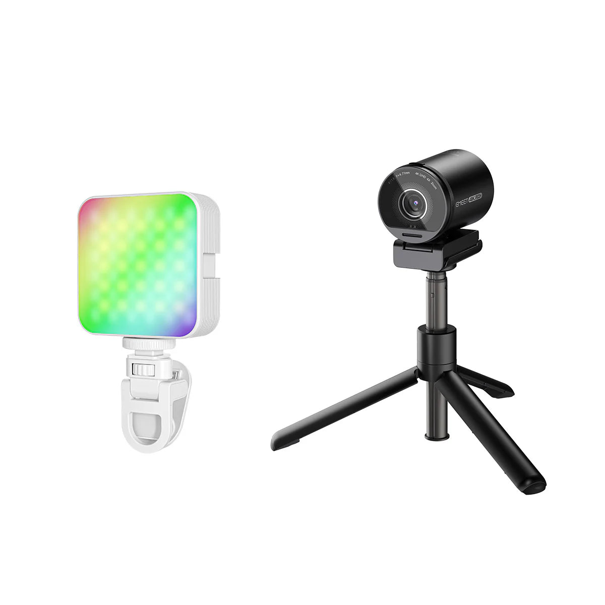 Smartcam S800