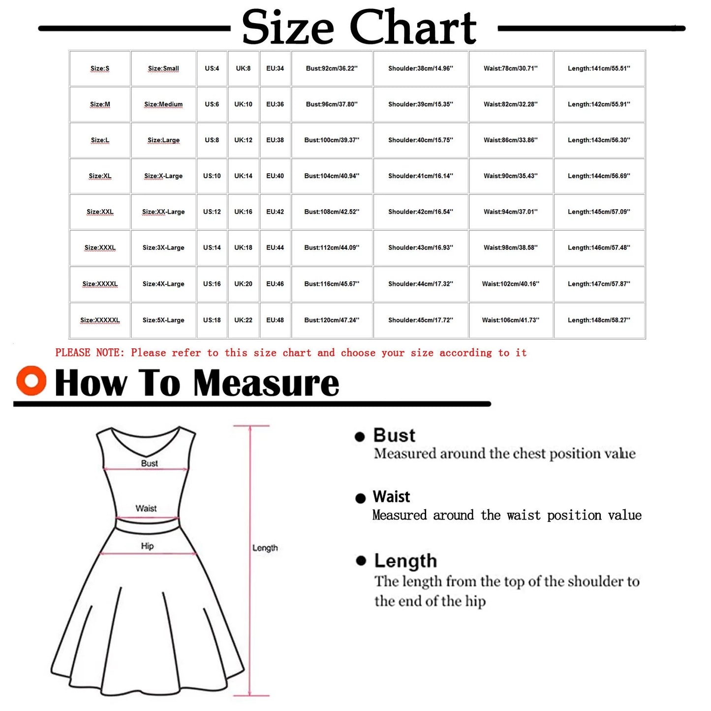 Chemise Renaissance Dress for Women Flared Sleeve Gothic Gowns with Lace up Bandage Medieval Contrast Color Dress
