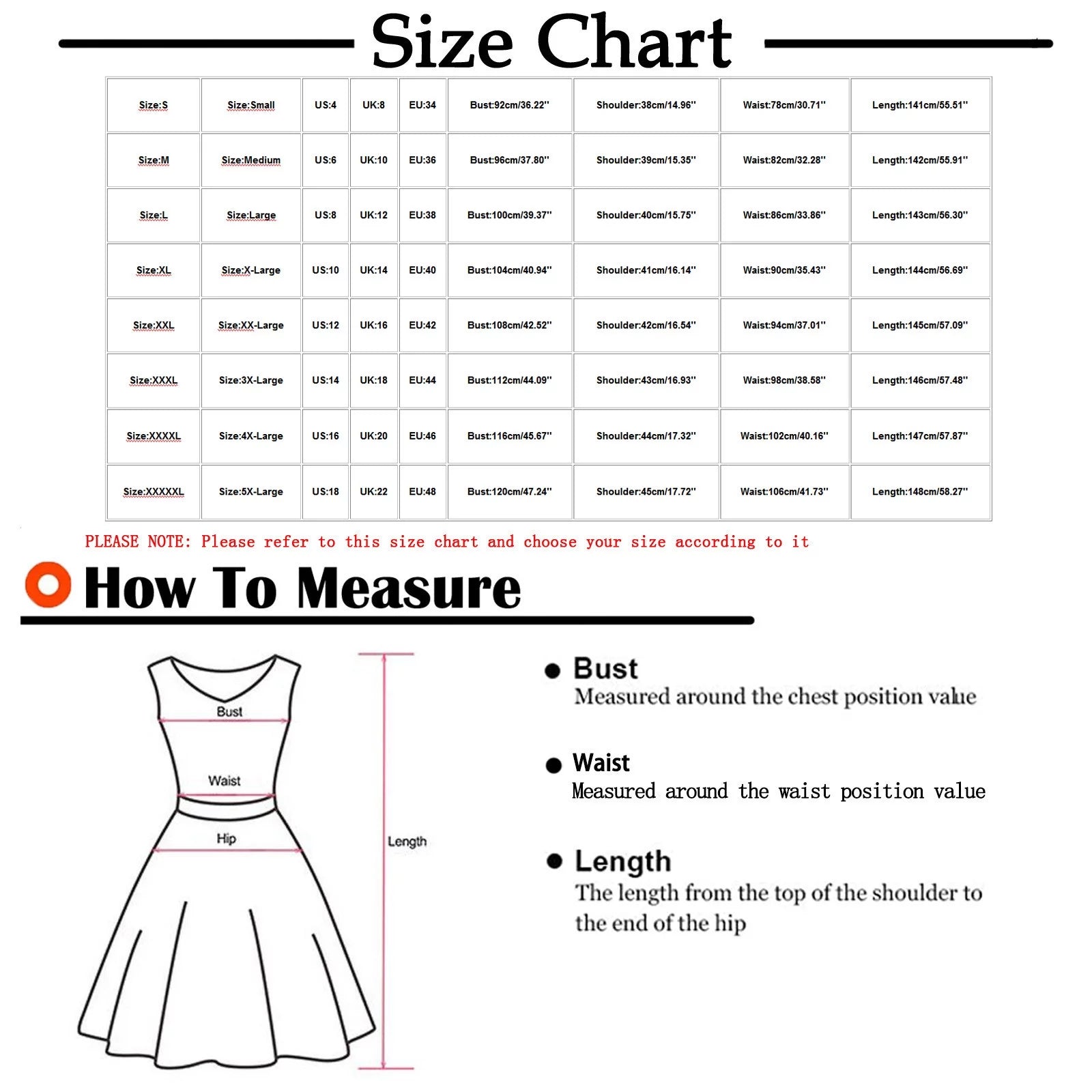 Chemise Renaissance Dress for Women Flared Sleeve Gothic Gowns with Lace up Bandage Medieval Contrast Color Dress