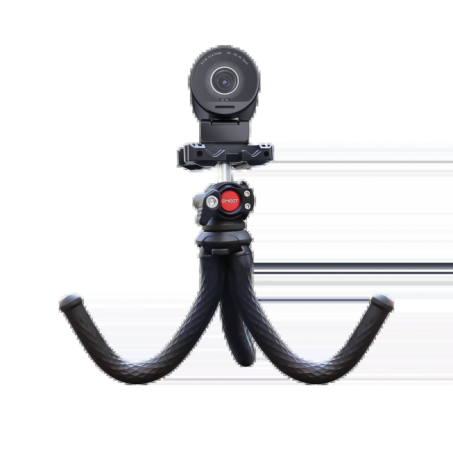 Smartcam S800