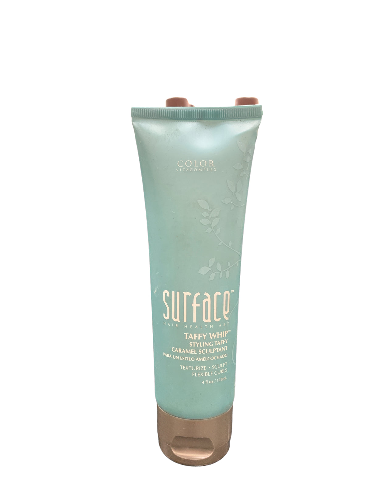 Surface Hair Care Produts (Choose Yours)