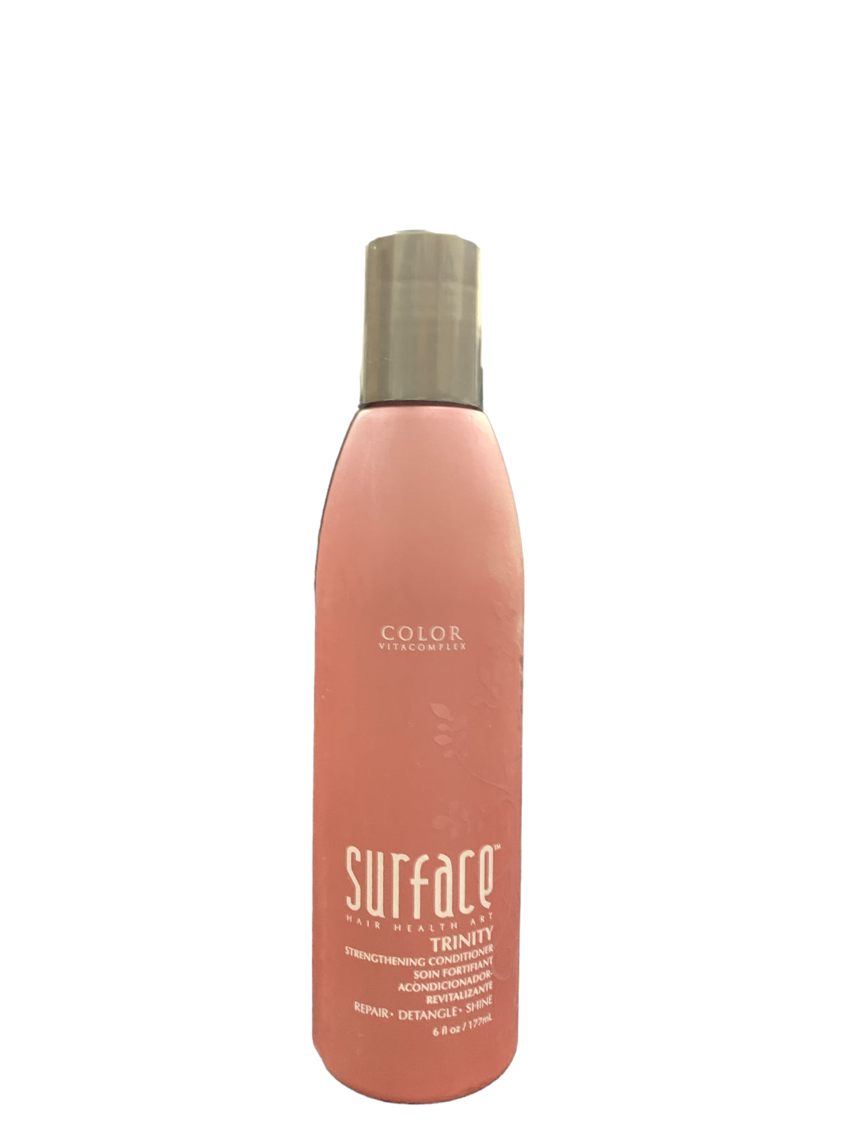 Surface Hair Care Produts (Choose Yours)