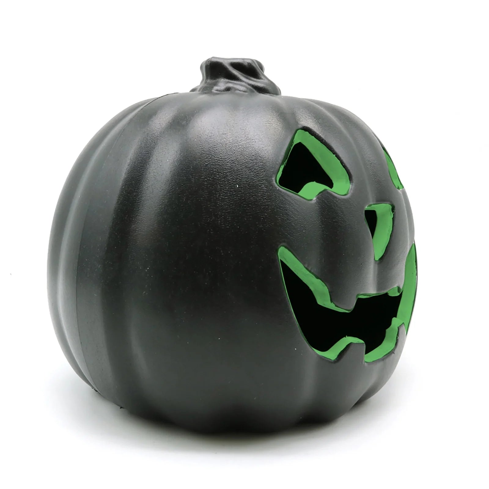 Halloween Decoration Clearance! Halloween Pumpkin Decorations, Halloween Decor, Halloween Led Pumpkin Lights Light up Jack O Lantern Pumpkin Figurine Lantern for Indoor Outdoor