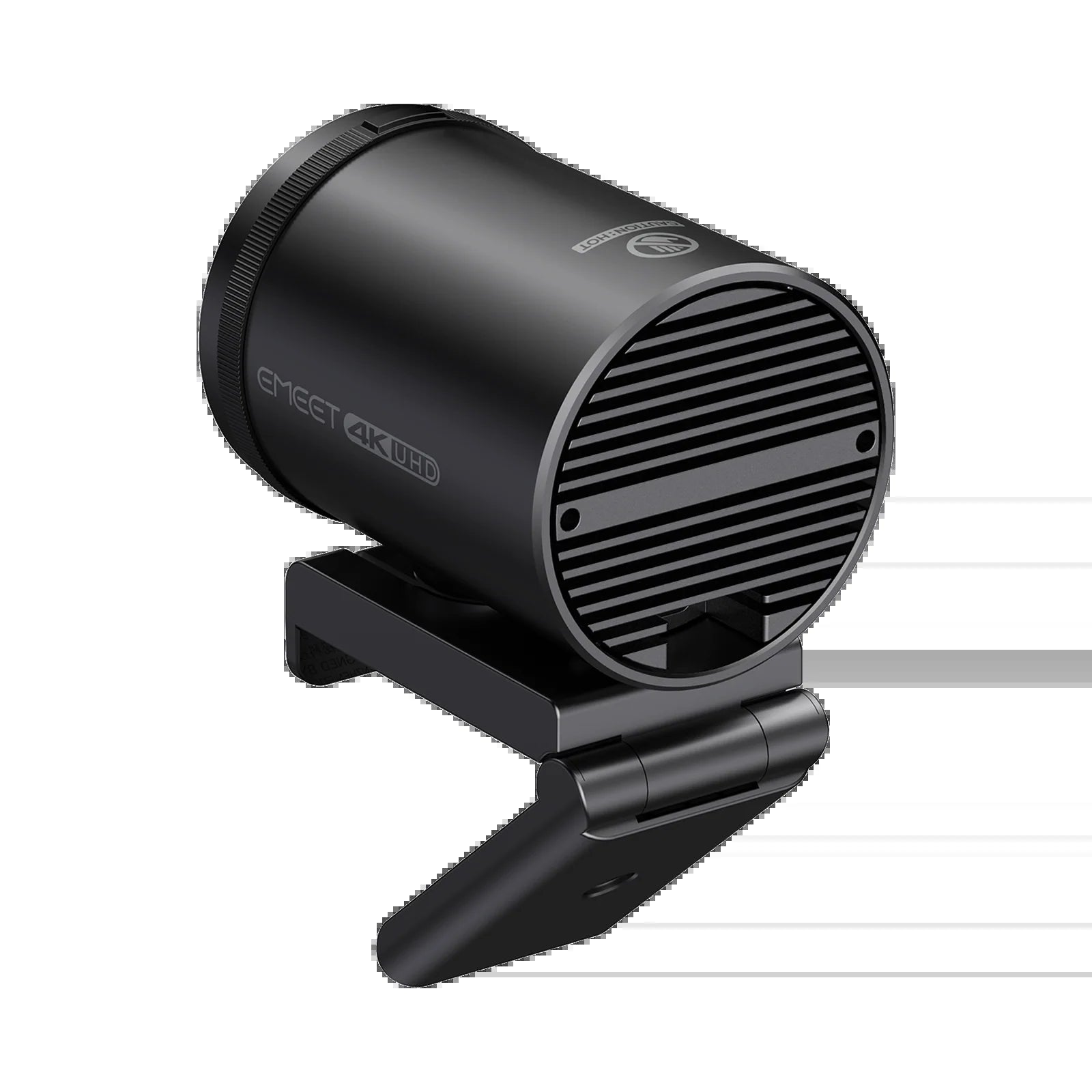 Smartcam S800