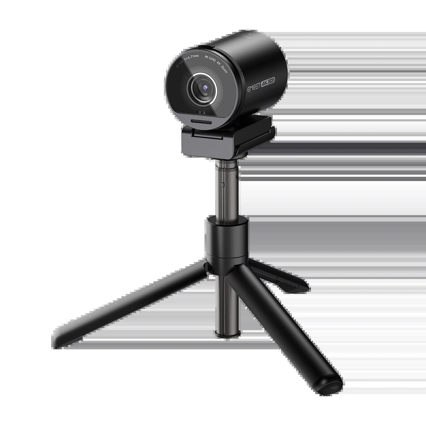 Smartcam S800