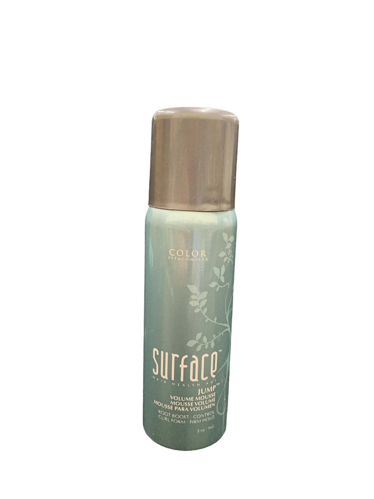 Surface Hair Care Produts (Choose Yours)