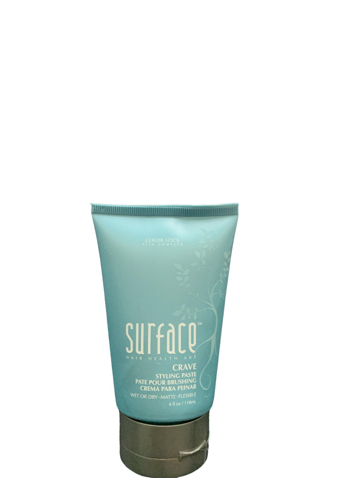 Surface Hair Care Produts (Choose Yours)