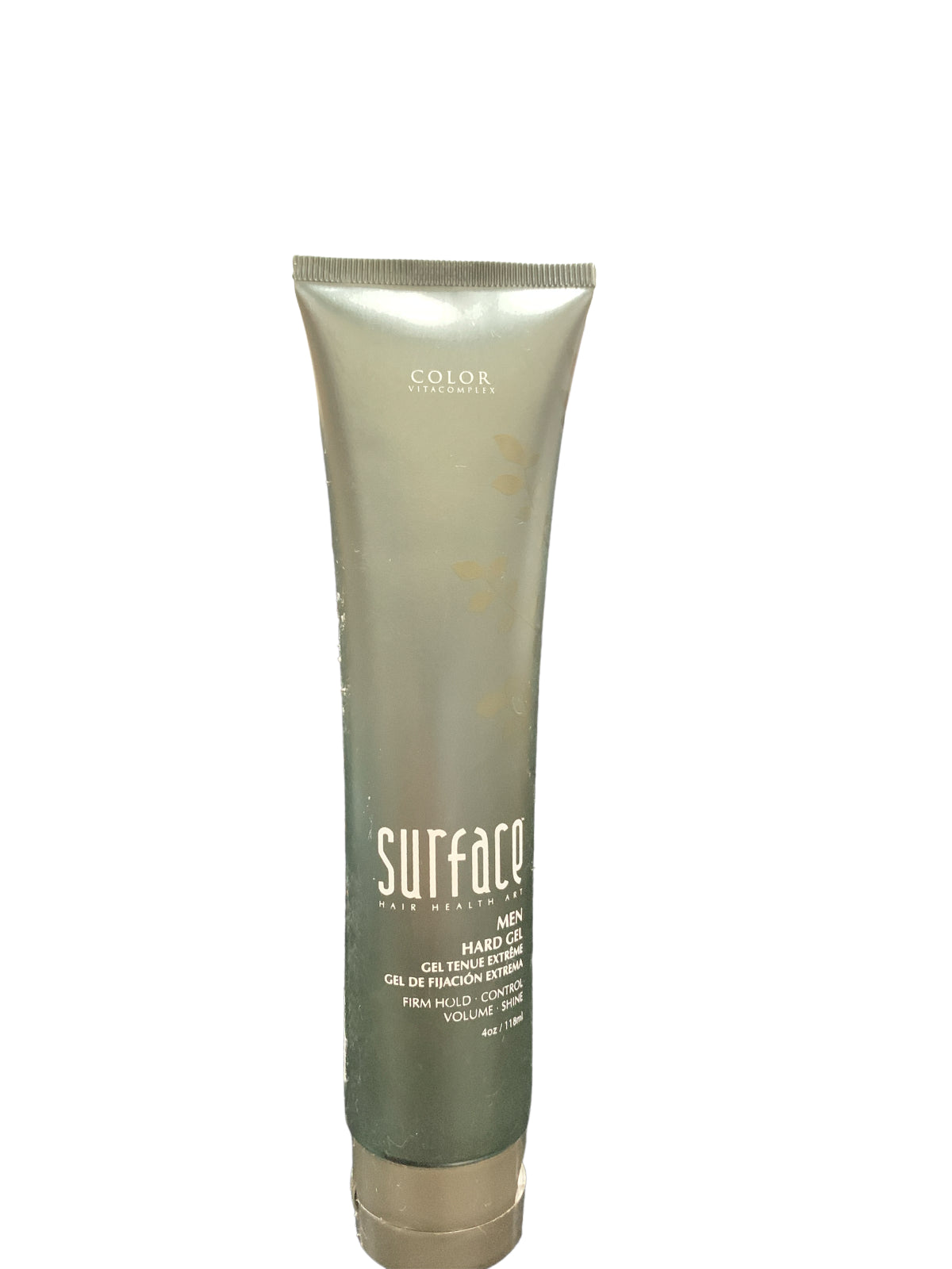 Surface Hair Care Produts (Choose Yours)