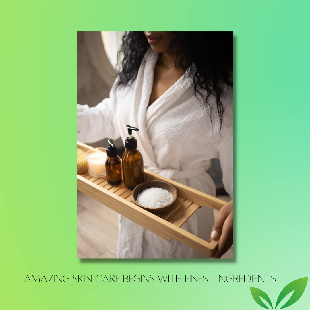 Sweet Almond Oil Organic Pure Cold Pressed by Dr.Adorable 12 Oz