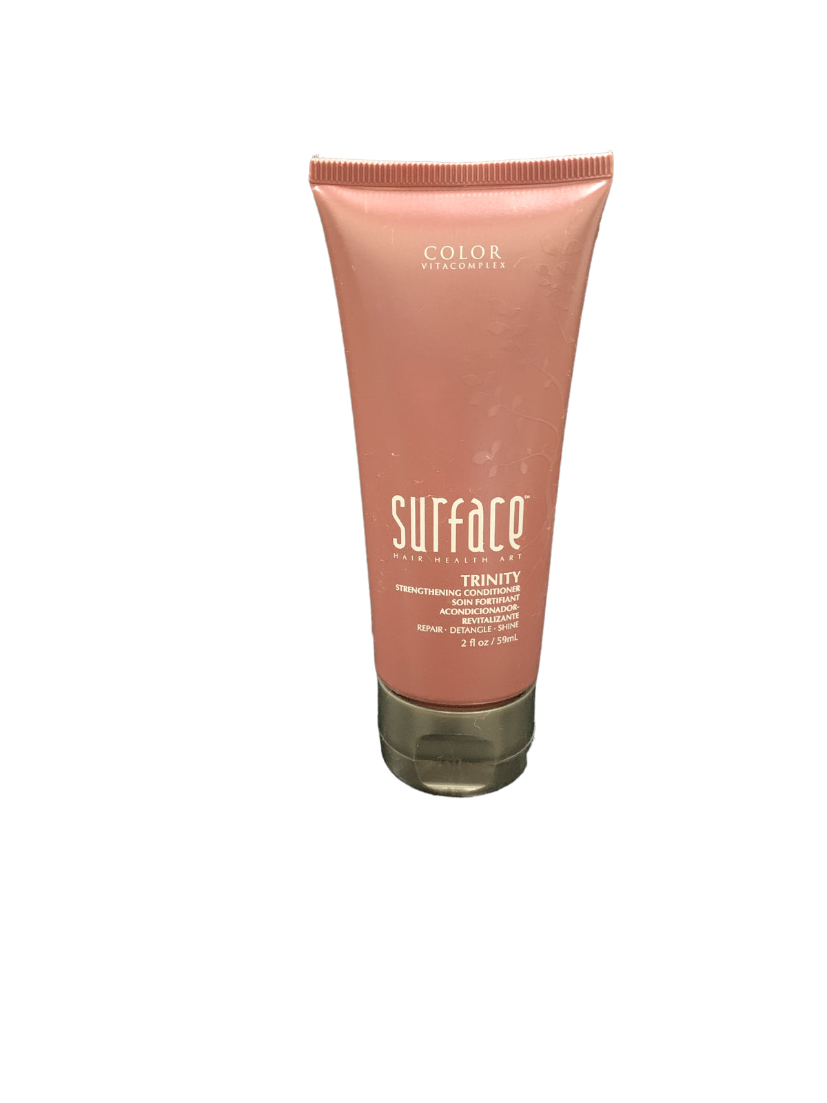 Surface Hair Care Produts (Choose Yours)